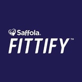 FITTIFY coupon codes