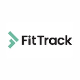 FitTrack coupon codes
