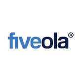 fiveola business coupon codes