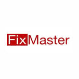 Fixmaster coupon codes