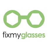 fixmyglasses coupon codes