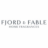 Fjord and Fable coupon codes