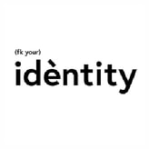 Fk Your Identity coupon codes