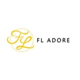 FL Adore coupon codes