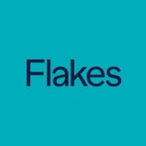 Flakes coupon codes