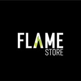 FlameStore coupon codes