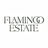 Flamingo Estate coupon codes