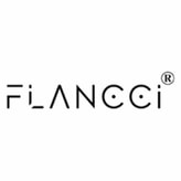 FLANCCI coupon codes