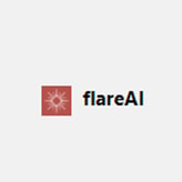 flareAI coupon codes
