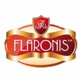 Flaronis coupon codes