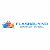 Flashbuy.no coupon codes