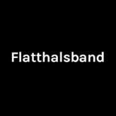 Flatthalsband.com coupon codes
