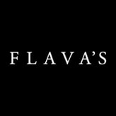 Flavas Hot Sauce coupon codes