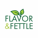 Flavor & Fettle coupon codes