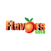 flavors gold coupon codes