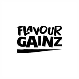 Flavour Gainz coupon codes