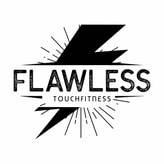 Flawless Touchfitness coupon codes