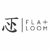 Flax & Loom coupon codes