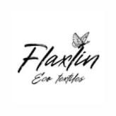 FlaxLin coupon codes