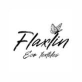 FlaxLin coupon codes