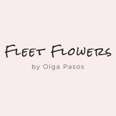 Fleet Flowers coupon codes