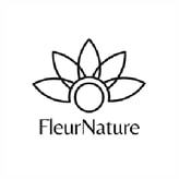 FleurNature coupon codes