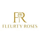Fleurty Roses coupon codes