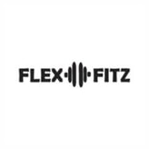 Flex N Fltz coupon codes