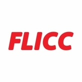 Flicc coupon codes