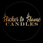 Flicker to Flame Candles coupon codes