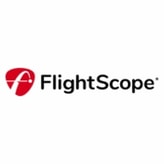 FlightScope Mevo coupon codes