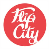 Flip City Magazine coupon codes