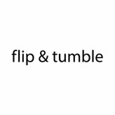 flip & tumble coupon codes