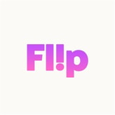 Flip coupon codes