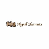 FLIPPALL ELECTRONICS coupon codes