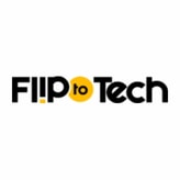 Fliptotech coupon codes