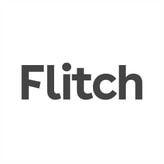 Flitch coupon codes