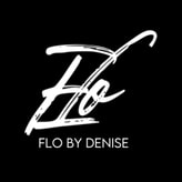 FLO by Denise coupon codes