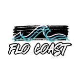 Flo Coast coupon codes