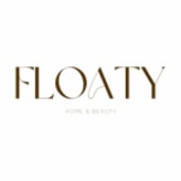 Floaty coupon codes