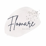 Flomare coupon codes