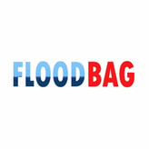 Flood Bag coupon codes