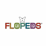 Flopeds coupon codes