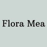 Flora Mea coupon codes