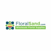 FloralSand coupon codes