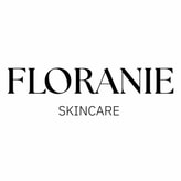 Floranie Skincare coupon codes