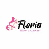 Floria Store coupon codes