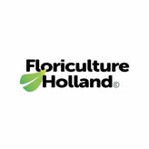 Floriculture-Holland coupon codes