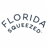 Florida Squeezed coupon codes