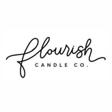 Flourish Candle Co coupon codes